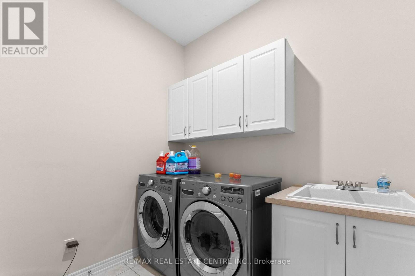 2454 SPRINGFOREST DRIVE - 27