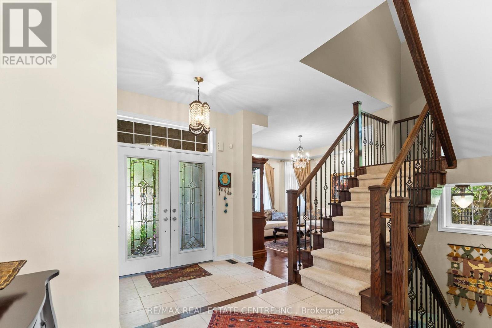 2454 SPRINGFOREST DRIVE - 9