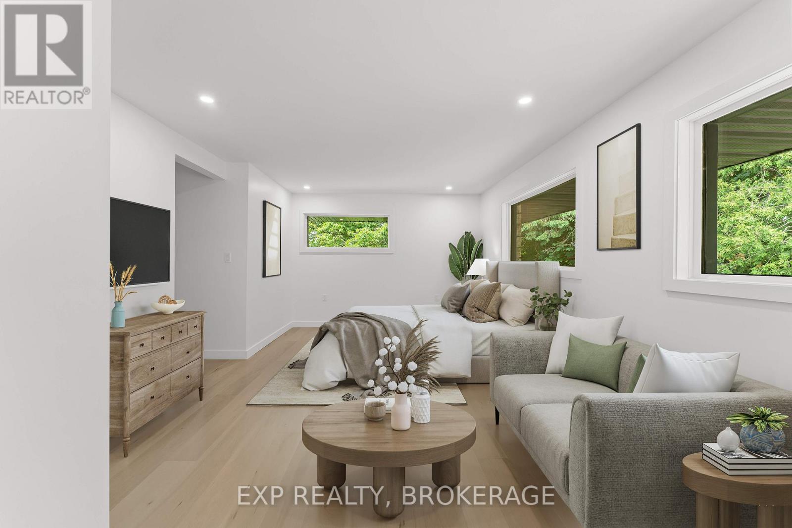 1802 SYDENHAM ROAD - 17