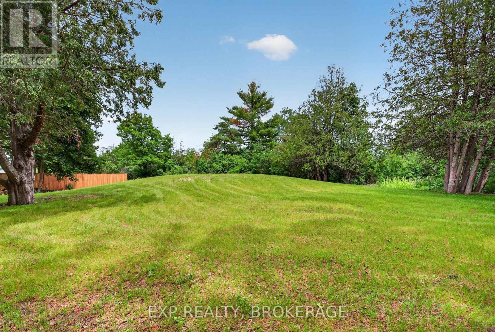 1802 SYDENHAM ROAD - 38