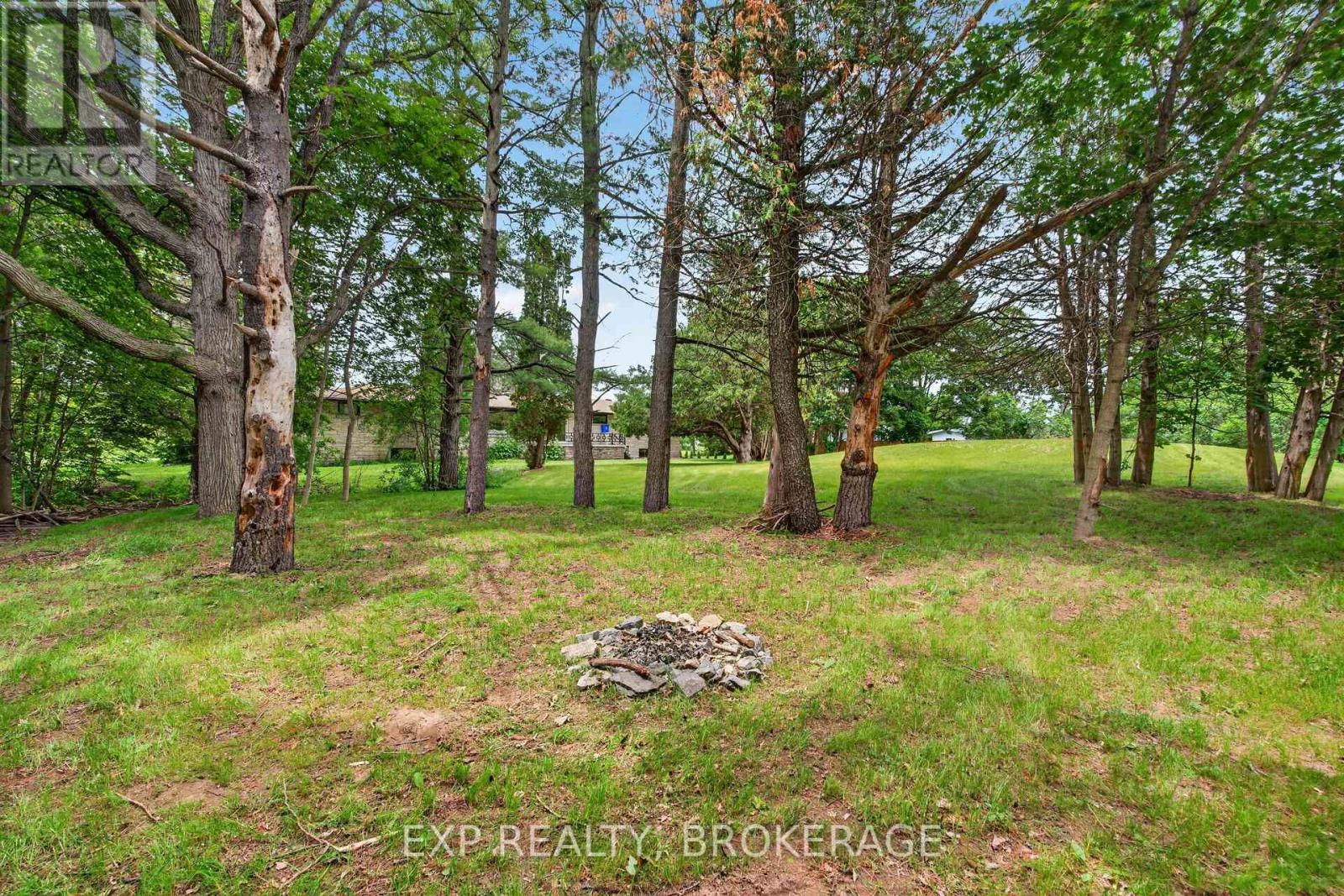 1802 SYDENHAM ROAD - 40
