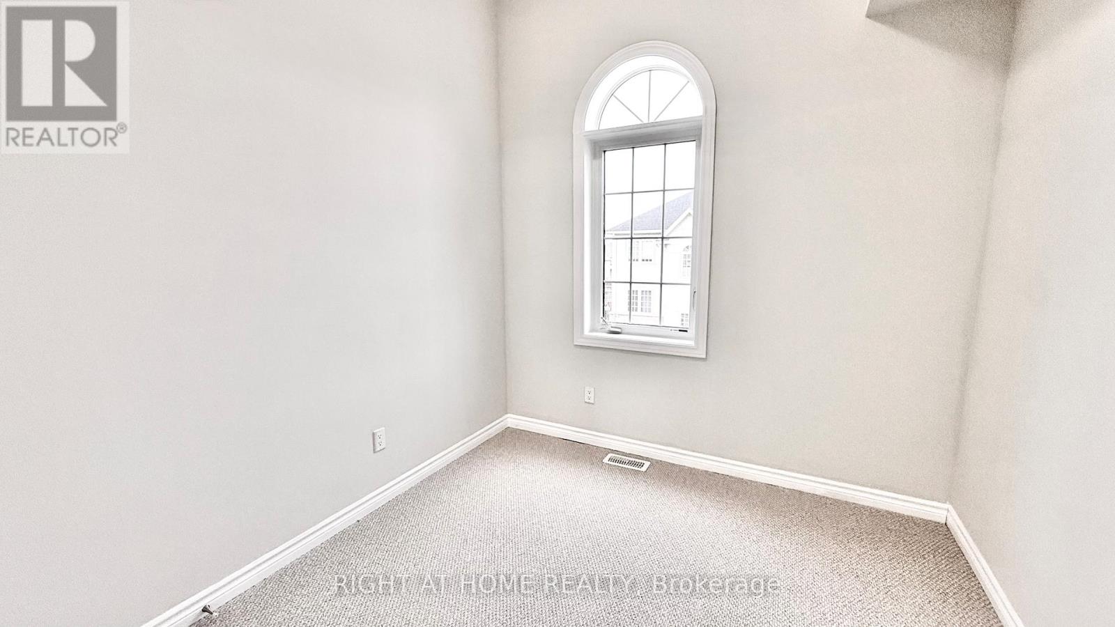 87 MAYLAND TRAIL - 20