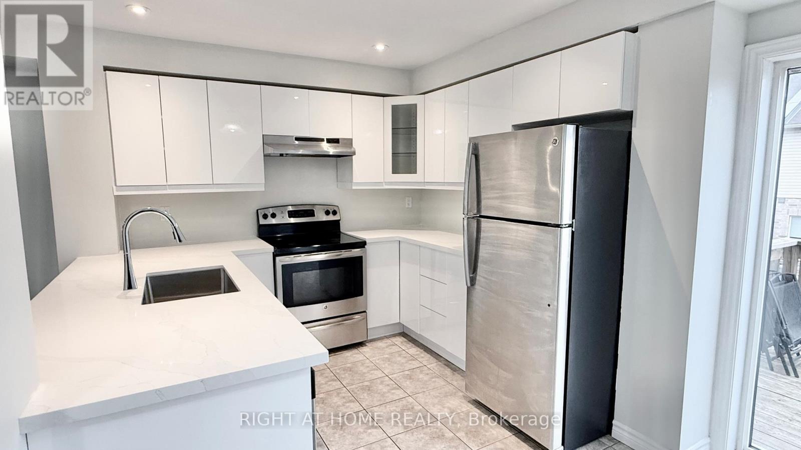 87 MAYLAND TRAIL - 4