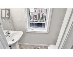 87 Mayland Trail, Hamilton, ON L8J0G4 Photo 11