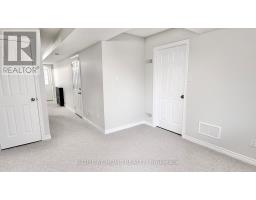 87 Mayland Trail, Hamilton, ON L8J0G4 Photo 12