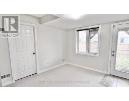 87 Mayland Trail, Hamilton, ON L8J0G4 Photo 13