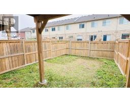 87 Mayland Trail, Hamilton, ON L8J0G4 Photo 14