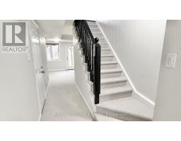 87 Mayland Trail, Hamilton, ON L8J0G4 Photo 15