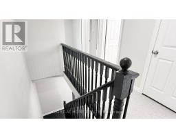 87 Mayland Trail, Hamilton, ON L8J0G4 Photo 16