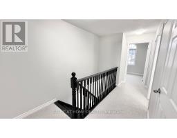 87 Mayland Trail, Hamilton, ON L8J0G4 Photo 17