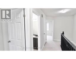 87 Mayland Trail, Hamilton, ON L8J0G4 Photo 18