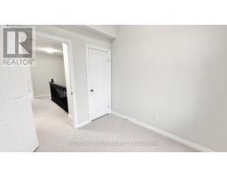87 Mayland Trail, Hamilton, ON L8J0G4 Photo 19