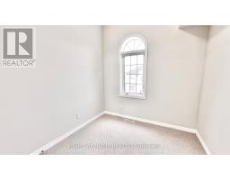 87 Mayland Trail, Hamilton, ON L8J0G4 Photo 20