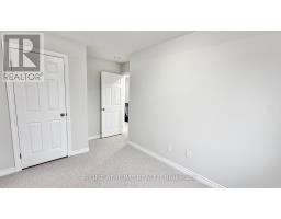 87 Mayland Trail, Hamilton, ON L8J0G4 Photo 21