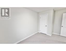 87 Mayland Trail, Hamilton, ON L8J0G4 Photo 22