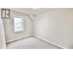 87 Mayland Trail, Hamilton, ON L8J0G4 Photo 23