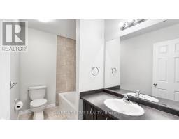 87 Mayland Trail, Hamilton, ON L8J0G4 Photo 24