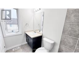 87 Mayland Trail, Hamilton, ON L8J0G4 Photo 25