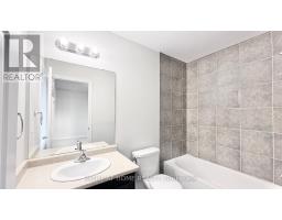 87 Mayland Trail, Hamilton, ON L8J0G4 Photo 26
