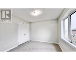 87 Mayland Trail, Hamilton, ON L8J0G4 Photo 27