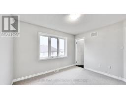 87 Mayland Trail, Hamilton, ON L8J0G4 Photo 28