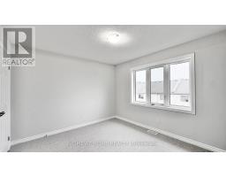 87 Mayland Trail, Hamilton, ON L8J0G4 Photo 29