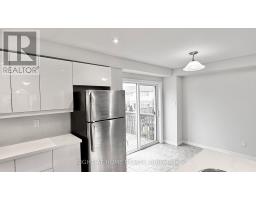 Primary Bedroom - 87 Mayland Trail, Hamilton, ON L8J0G4 Photo 6