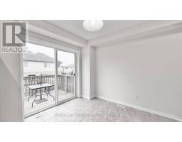 Bedroom 2 - 87 Mayland Trail, Hamilton, ON L8J0G4 Photo 7