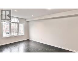 Bedroom 3 - 87 Mayland Trail, Hamilton, ON L8J0G4 Photo 8