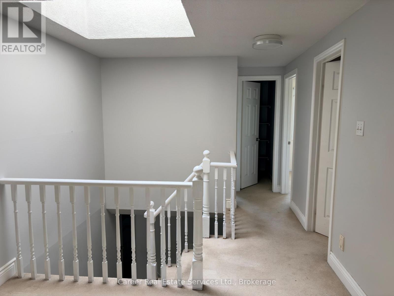 560 STEEPLE HILL - 13