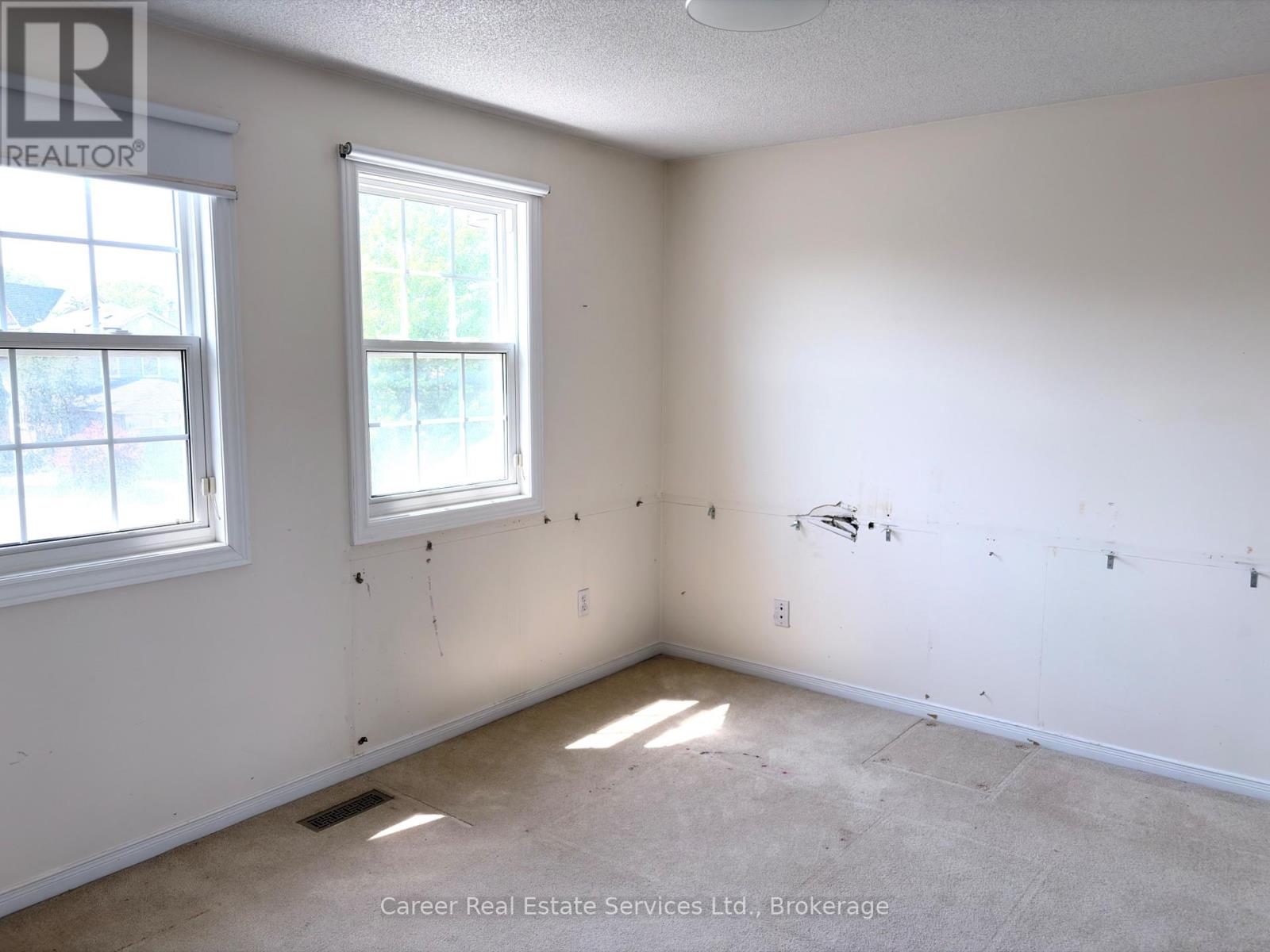 560 STEEPLE HILL - 19