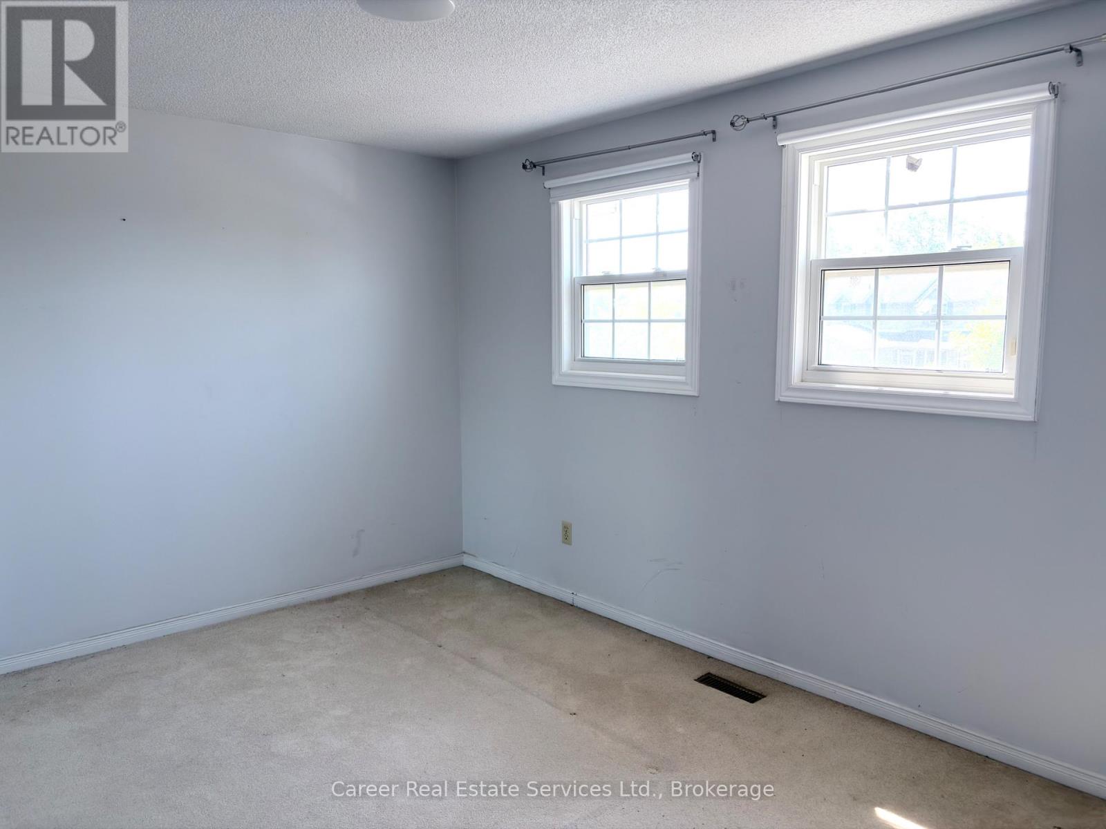 560 STEEPLE HILL - 21