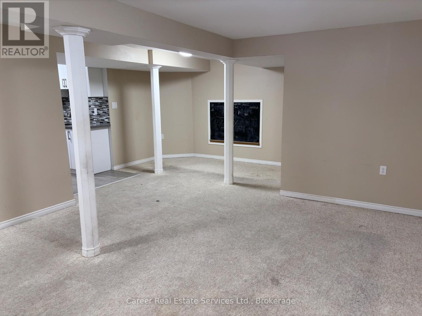 560 STEEPLE HILL - 22