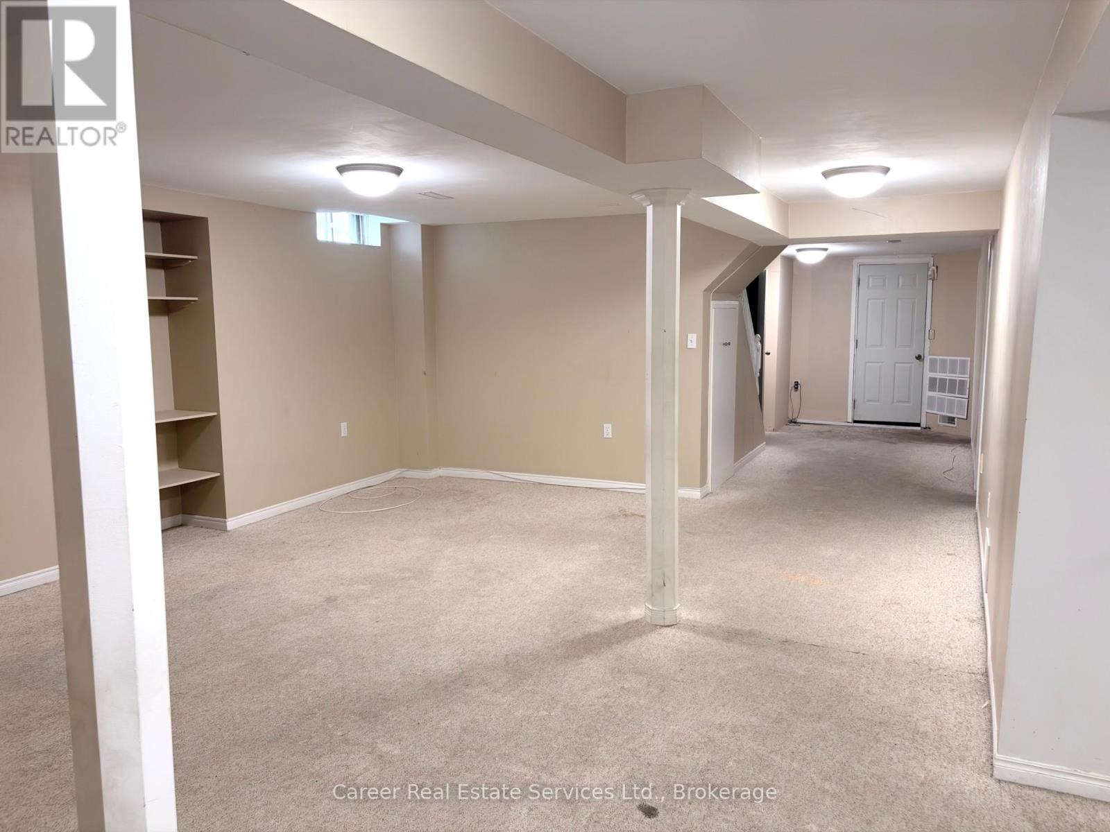 560 STEEPLE HILL - 23