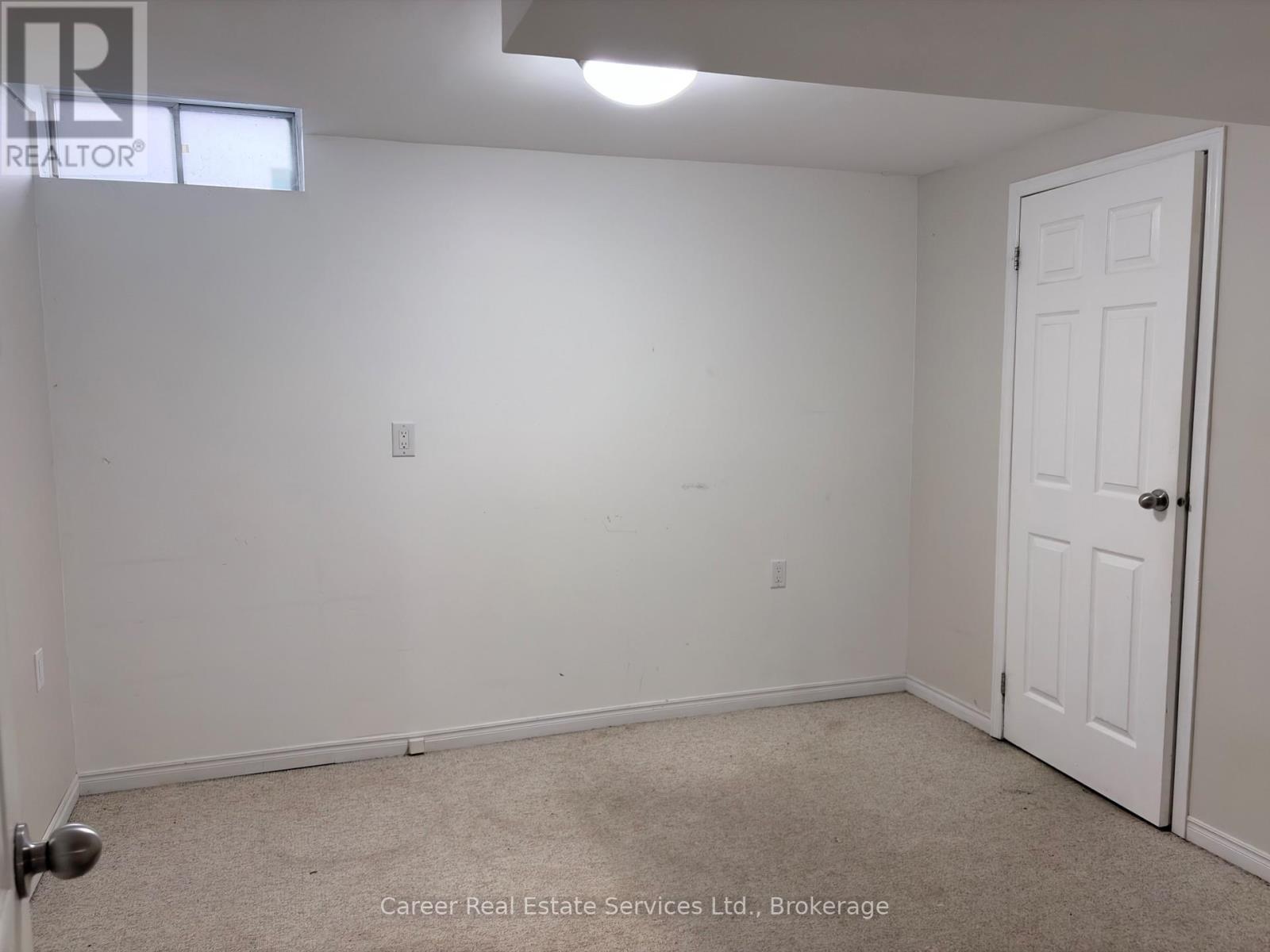 560 STEEPLE HILL - 24