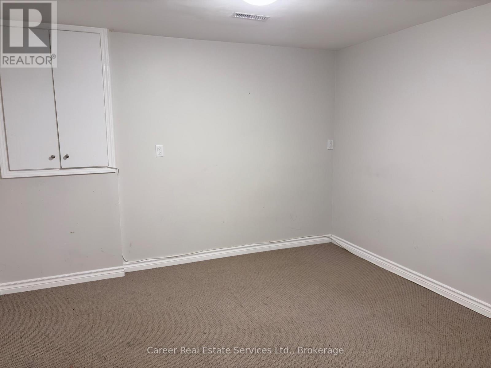 560 STEEPLE HILL - 25