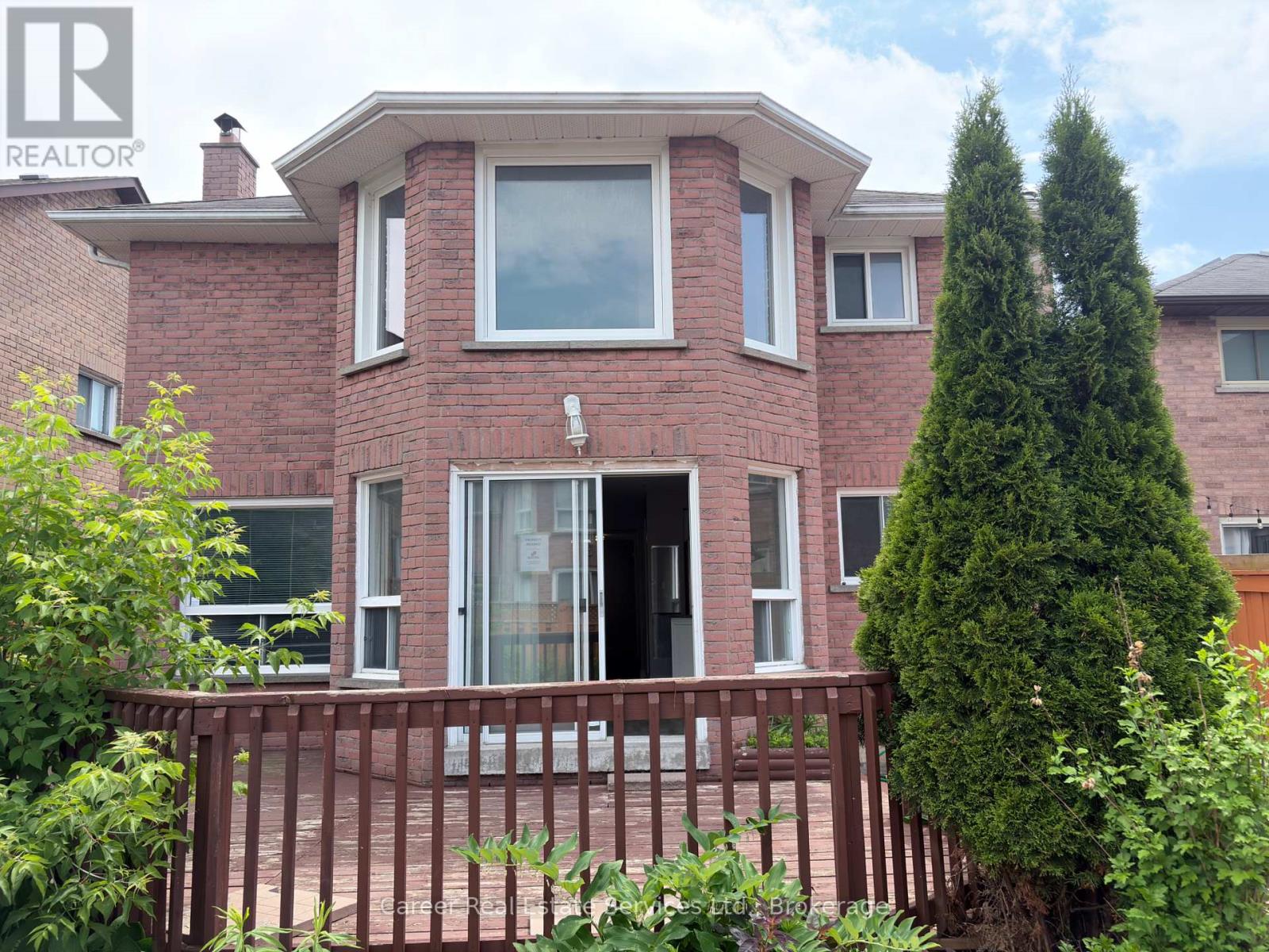560 STEEPLE HILL - 31