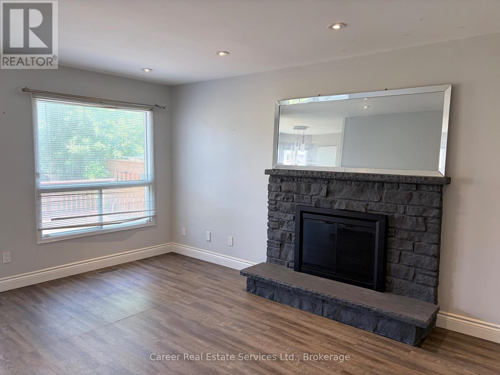 560 STEEPLE HILL - Image 7