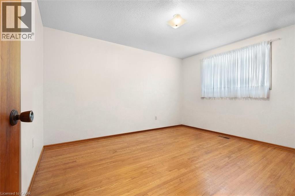 45 JUNIPER Drive - 10
