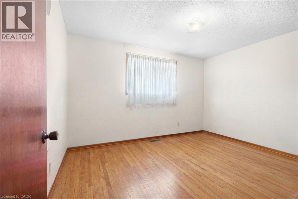 45 JUNIPER Drive - 11