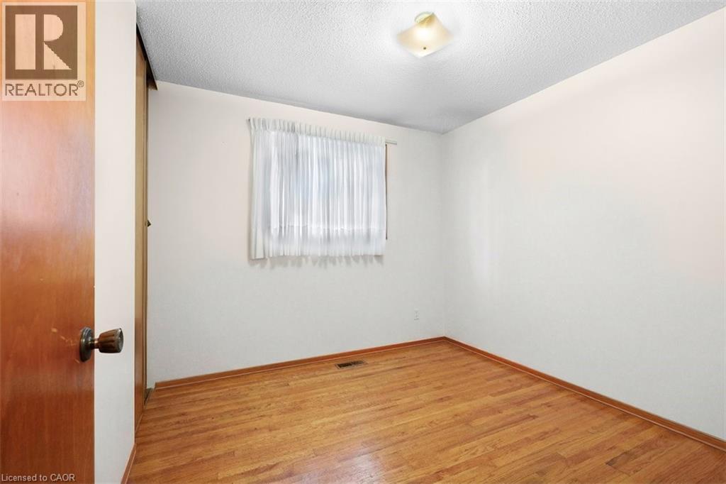 45 JUNIPER Drive - 12