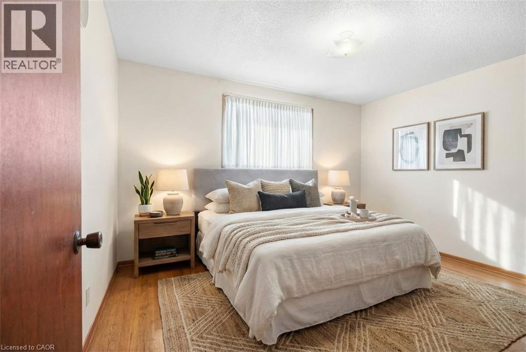 45 JUNIPER Drive - 21