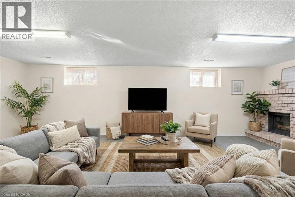 45 JUNIPER Drive - 22