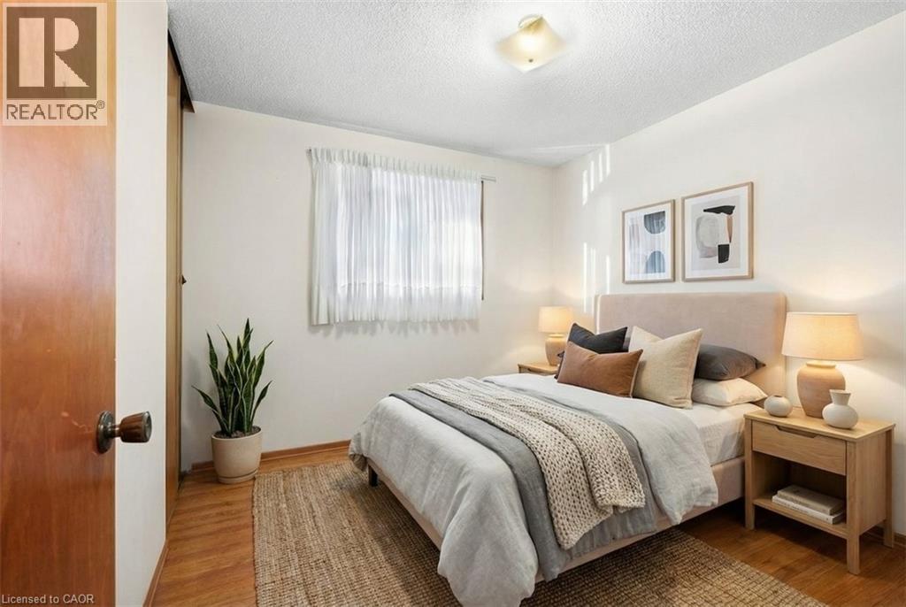 45 JUNIPER Drive - 24
