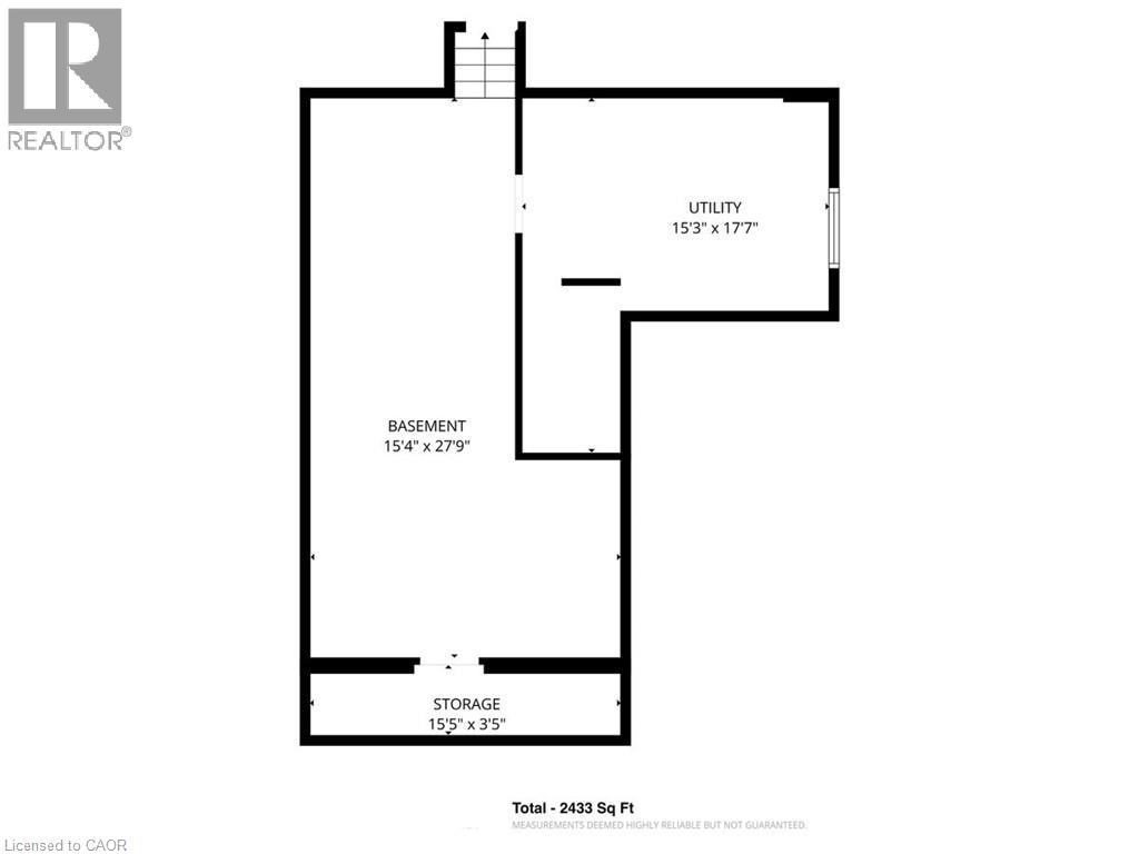 45 JUNIPER Drive - 25