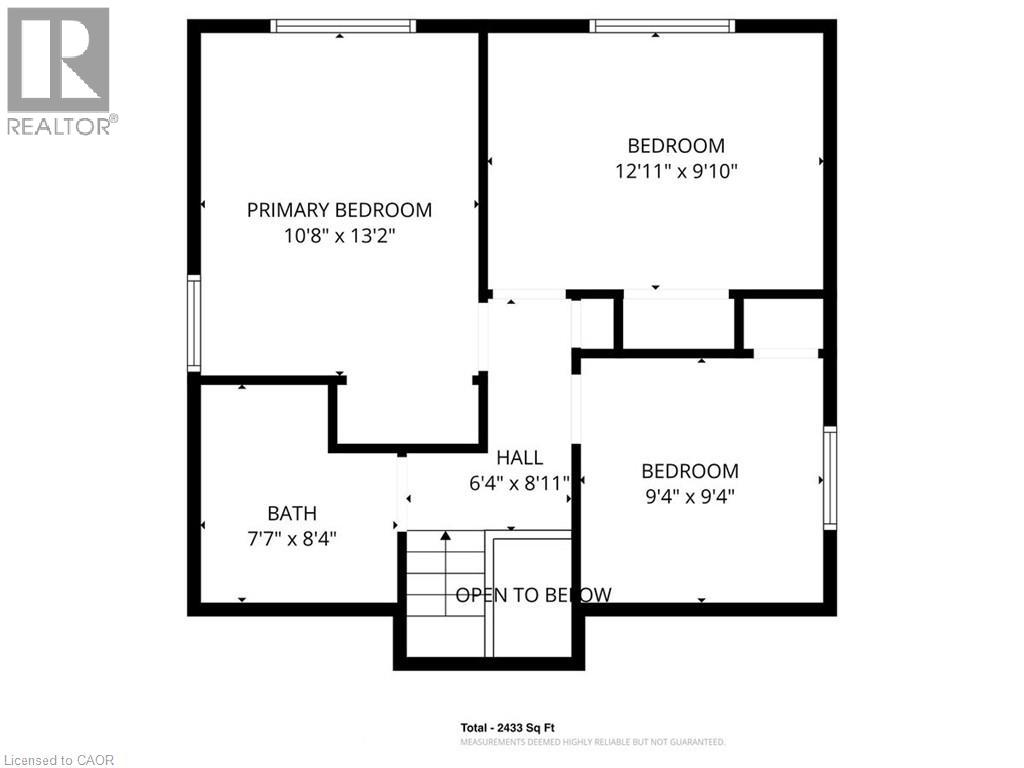 45 JUNIPER Drive - 26