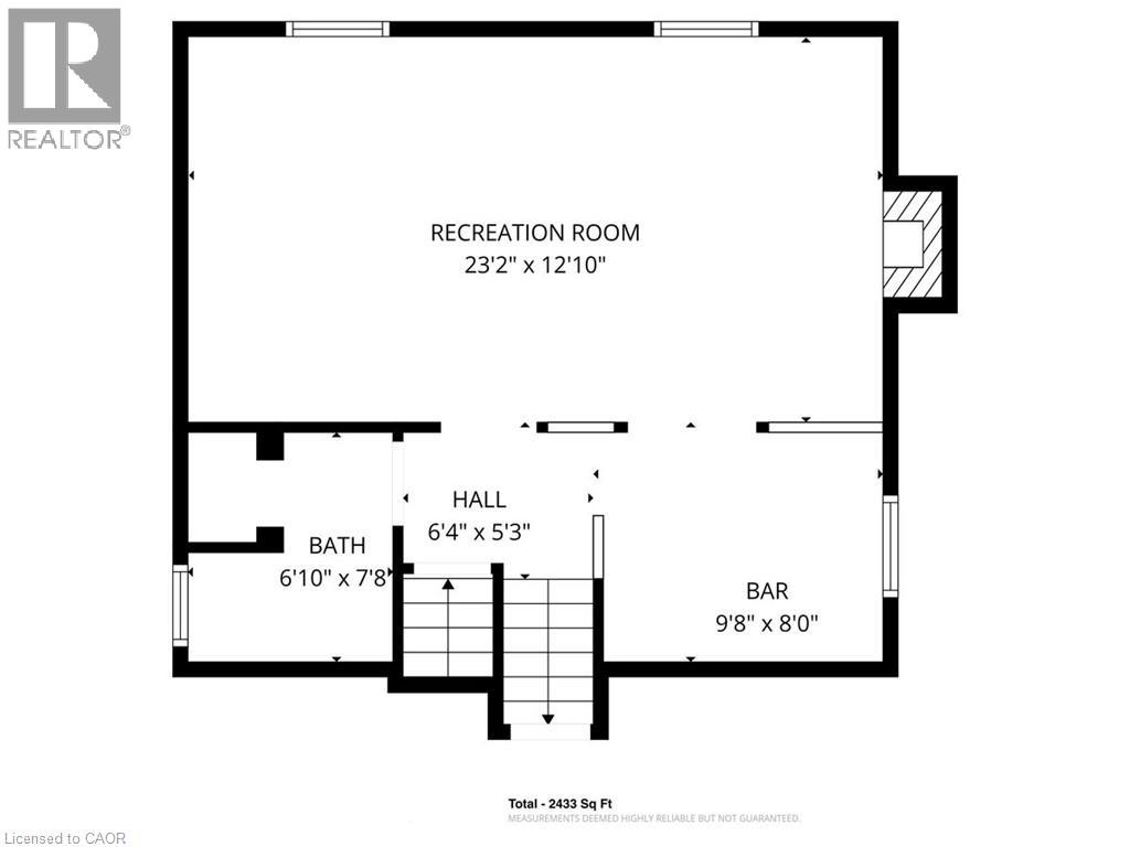 45 JUNIPER Drive - 28