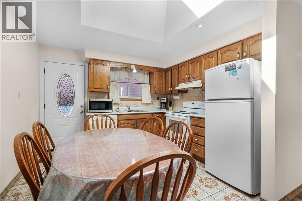 45 JUNIPER Drive - 9