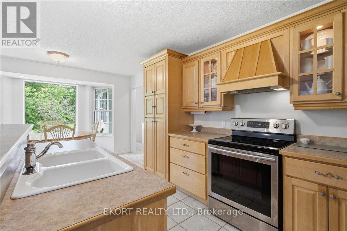 431 MOIRA ROAD - 10