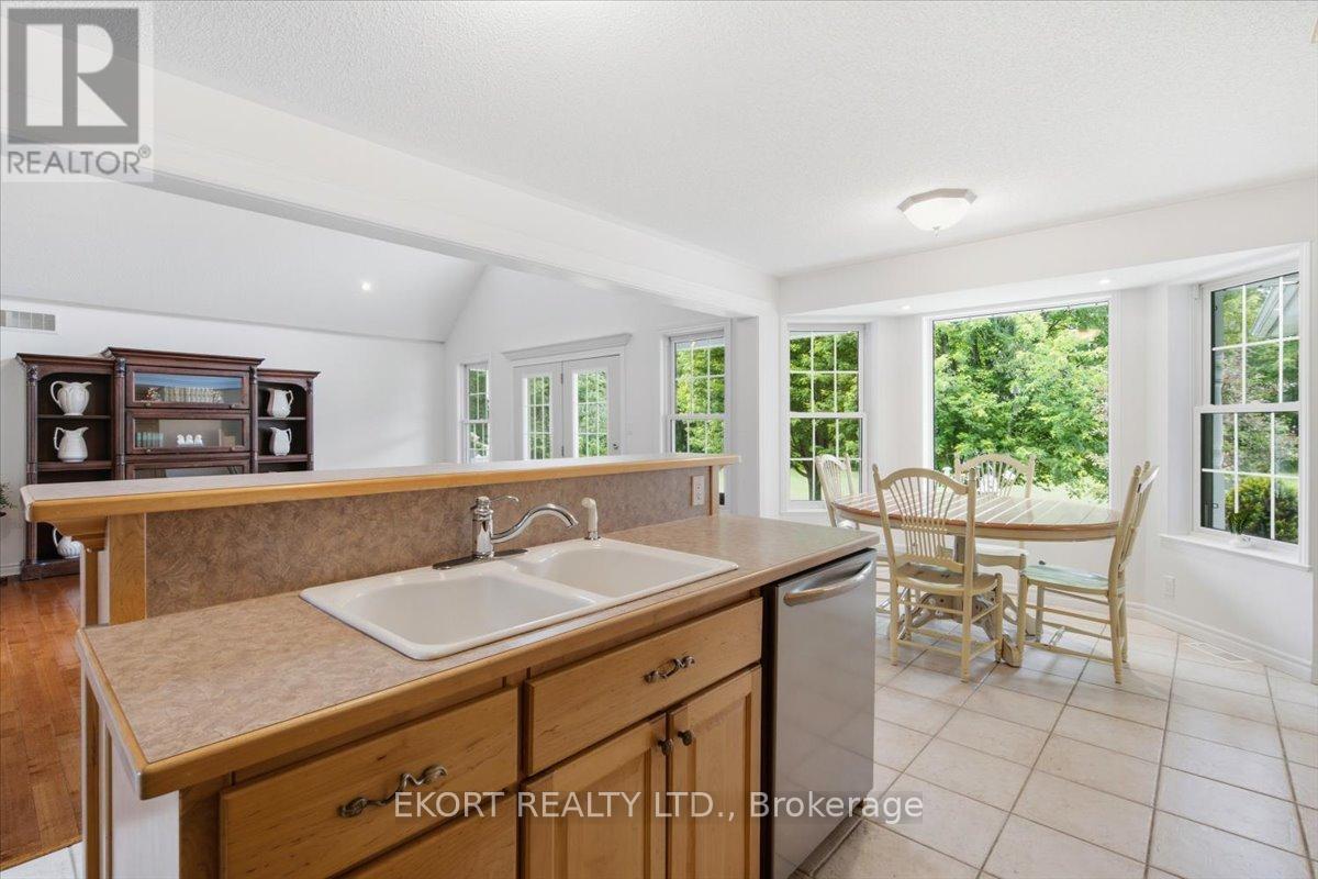 431 MOIRA ROAD - 11
